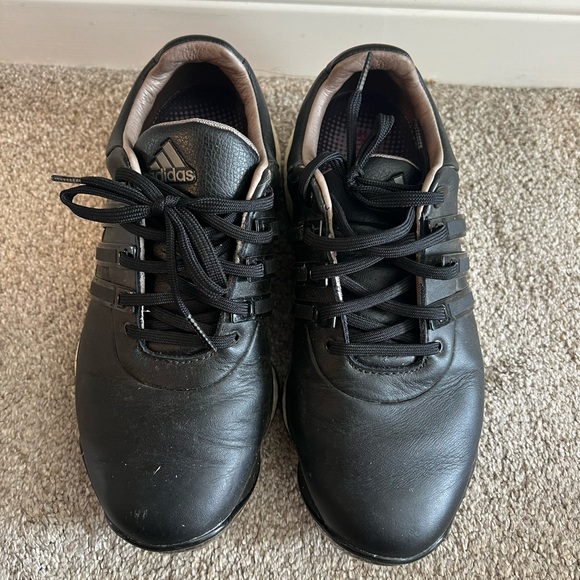 TOUR360 22 GOLF SHOES - Picture 2 of 4